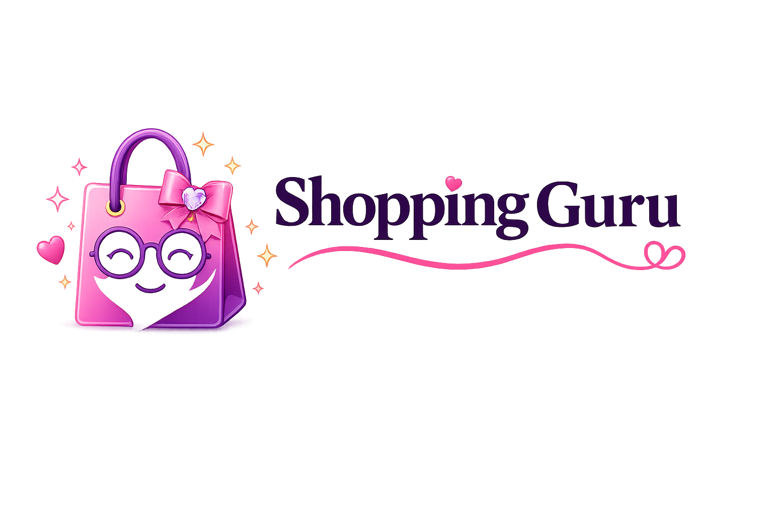 Shopping Guru PhD